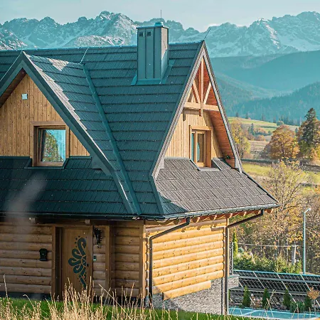 Grg * Zakopane