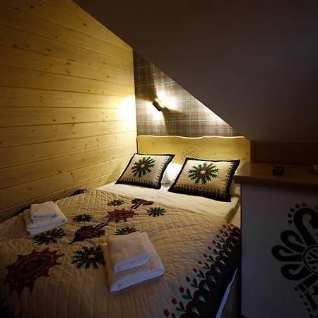 Grg * Zakopane